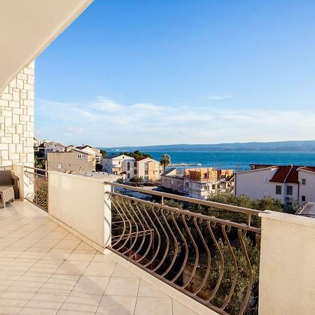 Urban Luxury Suites Juricevic Duce Ngoại thất bức ảnh