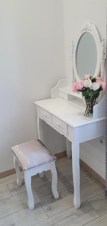 Urban Luxury Suites Juricevic Duce Ngoại thất bức ảnh